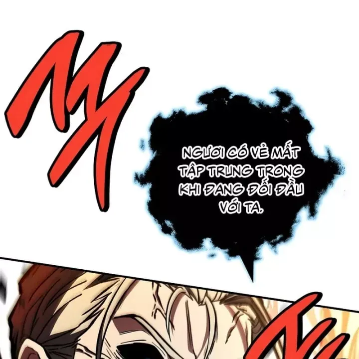 Thiên Tài Ma Pháp Sư Giấu Nghề Chap 142 - Next Chap 143