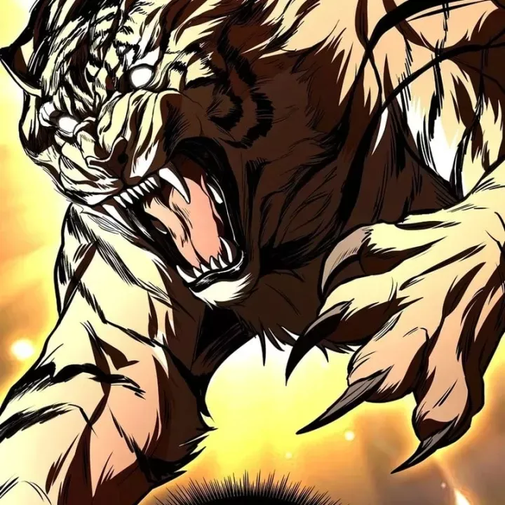 Thiên Tài Ma Pháp Sư Giấu Nghề Chap 142 - Next Chap 143