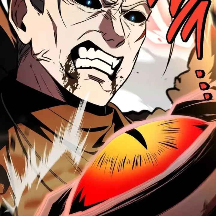 Thiên Tài Ma Pháp Sư Giấu Nghề Chap 142 - Next Chap 143