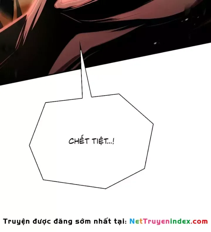 Thiên Tài Ma Pháp Sư Giấu Nghề Chap 142 - Next Chap 143