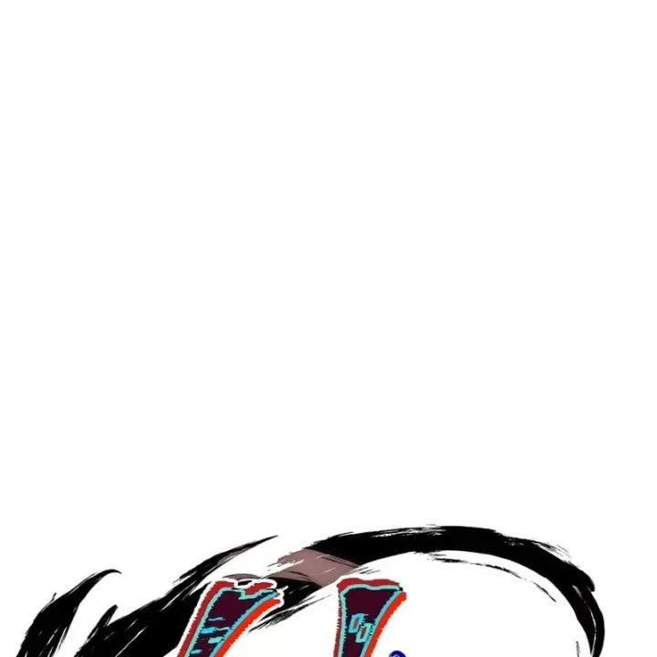 Thiên Tài Ma Pháp Sư Giấu Nghề Chap 142 - Next Chap 143