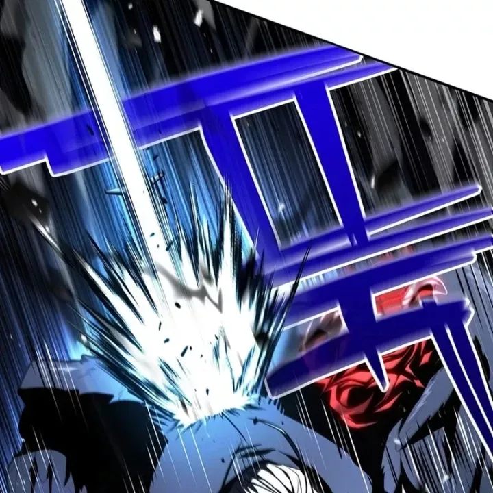 Thiên Tài Ma Pháp Sư Giấu Nghề Chap 142 - Next Chap 143