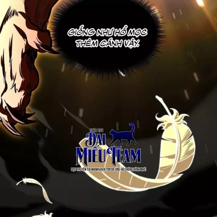 Thiên Tài Ma Pháp Sư Giấu Nghề Chap 142 - Next Chap 143