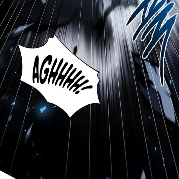 Thiên Tài Ma Pháp Sư Giấu Nghề Chap 142 - Next Chap 143