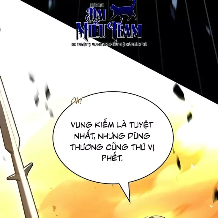 Thiên Tài Ma Pháp Sư Giấu Nghề Chap 142 - Next Chap 143