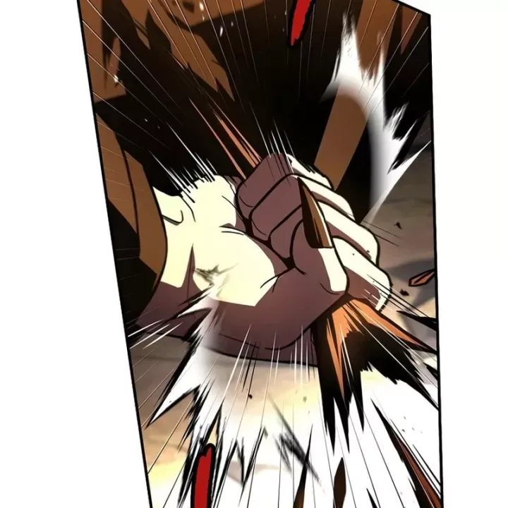 Thiên Tài Ma Pháp Sư Giấu Nghề Chap 142 - Next Chap 143