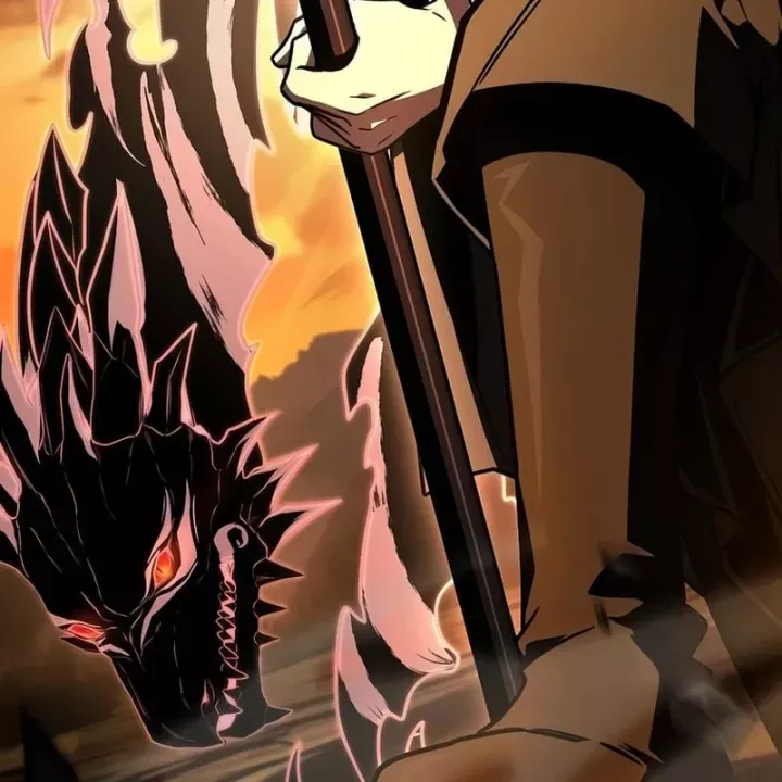 Thiên Tài Ma Pháp Sư Giấu Nghề Chap 142 - Next Chap 143