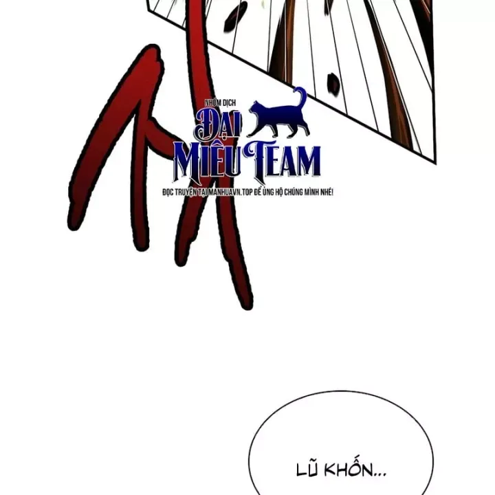 Thiên Tài Ma Pháp Sư Giấu Nghề Chap 142 - Next Chap 143