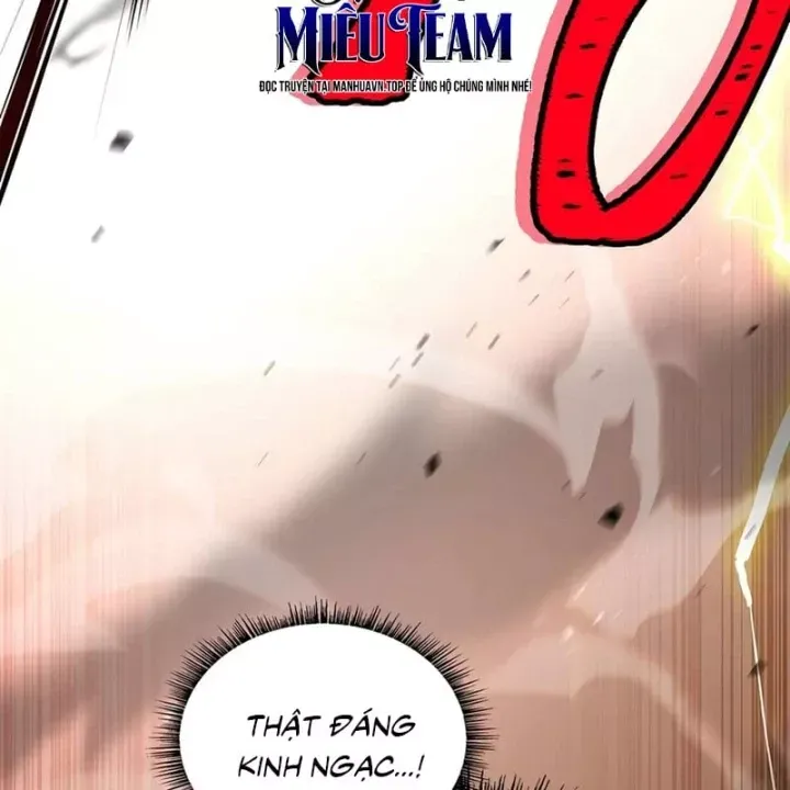 Thiên Tài Ma Pháp Sư Giấu Nghề Chap 142 - Next Chap 143