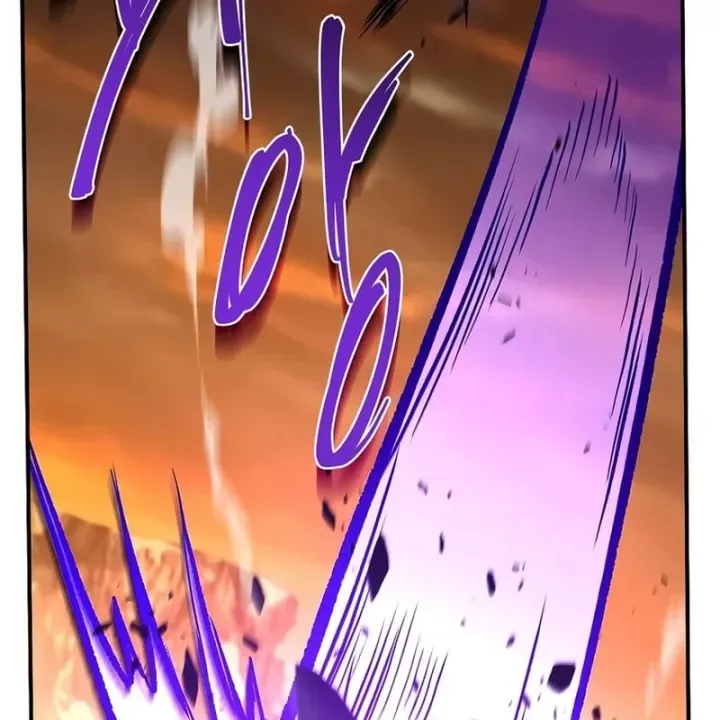 Thiên Tài Ma Pháp Sư Giấu Nghề Chap 142 - Next Chap 143