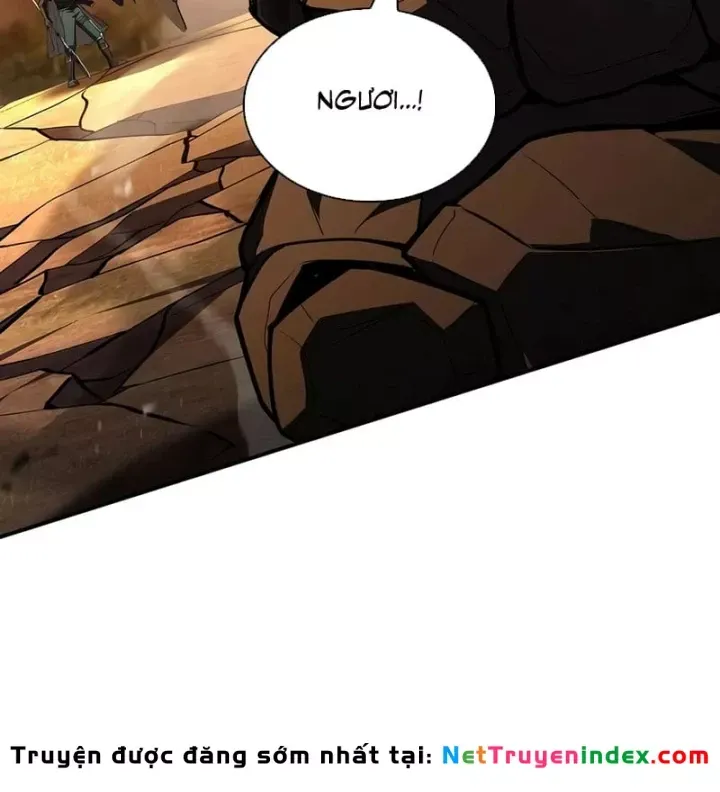 Thiên Tài Ma Pháp Sư Giấu Nghề Chap 142 - Next Chap 143