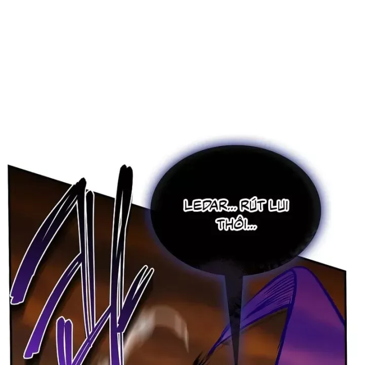 Thiên Tài Ma Pháp Sư Giấu Nghề Chap 142 - Next Chap 143