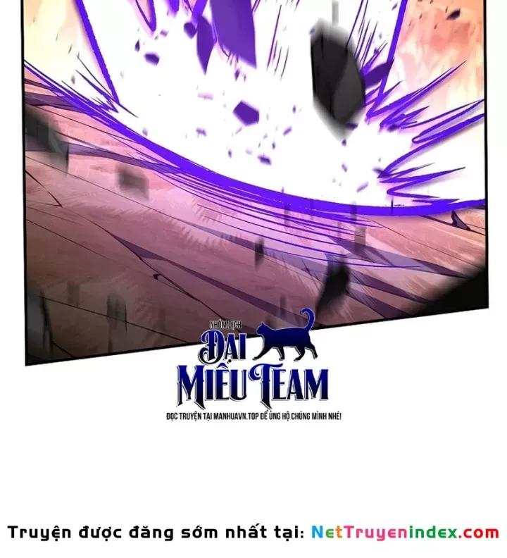 Thiên Tài Ma Pháp Sư Giấu Nghề Chap 142 - Next Chap 143