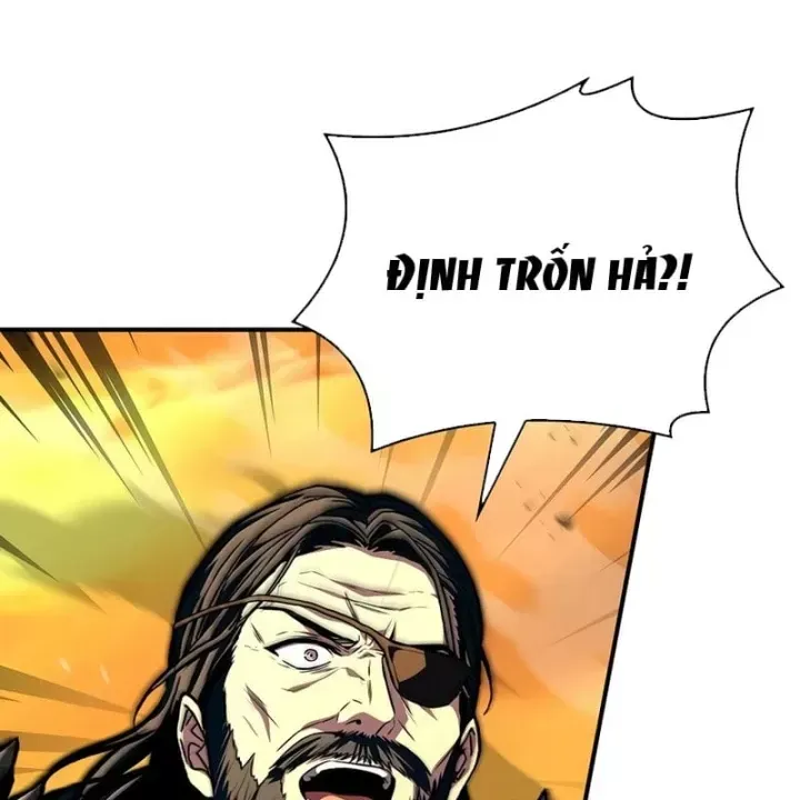Thiên Tài Ma Pháp Sư Giấu Nghề Chap 142 - Next Chap 143