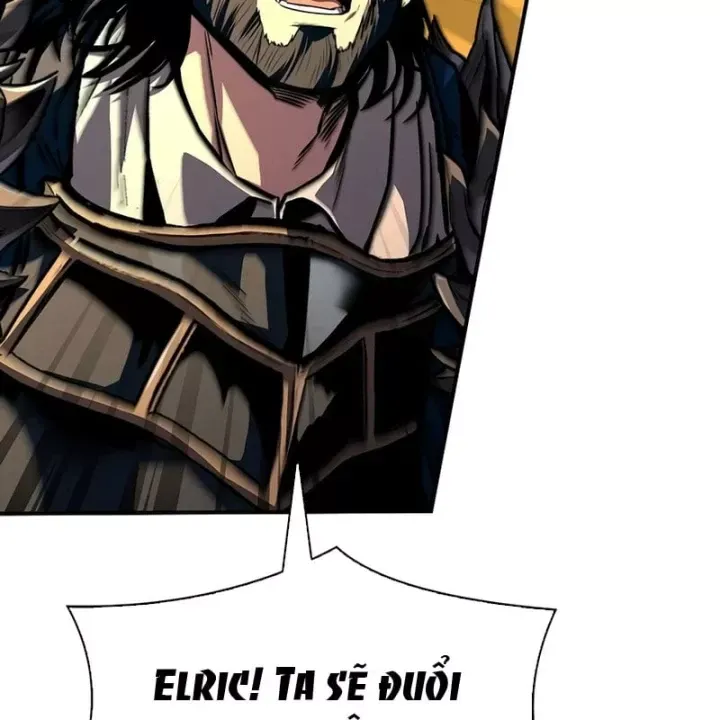 Thiên Tài Ma Pháp Sư Giấu Nghề Chap 142 - Next Chap 143