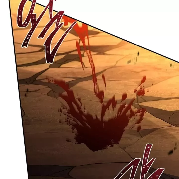 Thiên Tài Ma Pháp Sư Giấu Nghề Chap 142 - Next Chap 143