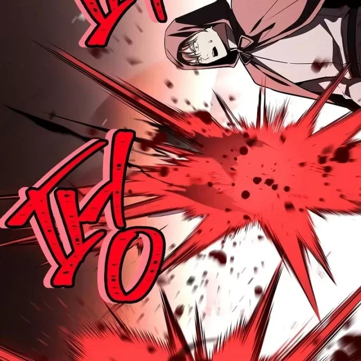 Thiên Tài Ma Pháp Sư Giấu Nghề Chap 142 - Next Chap 143