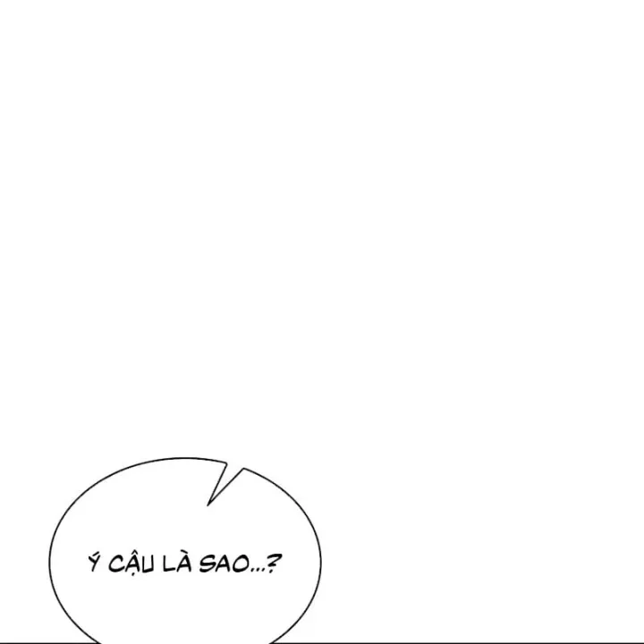Thiên Tài Ma Pháp Sư Giấu Nghề Chap 142 - Next Chap 143