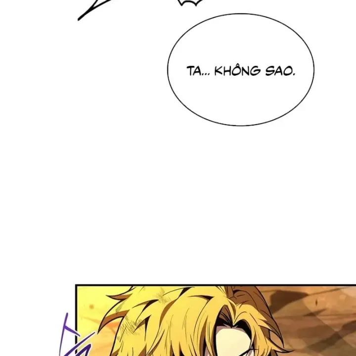 Thiên Tài Ma Pháp Sư Giấu Nghề Chap 142 - Next Chap 143