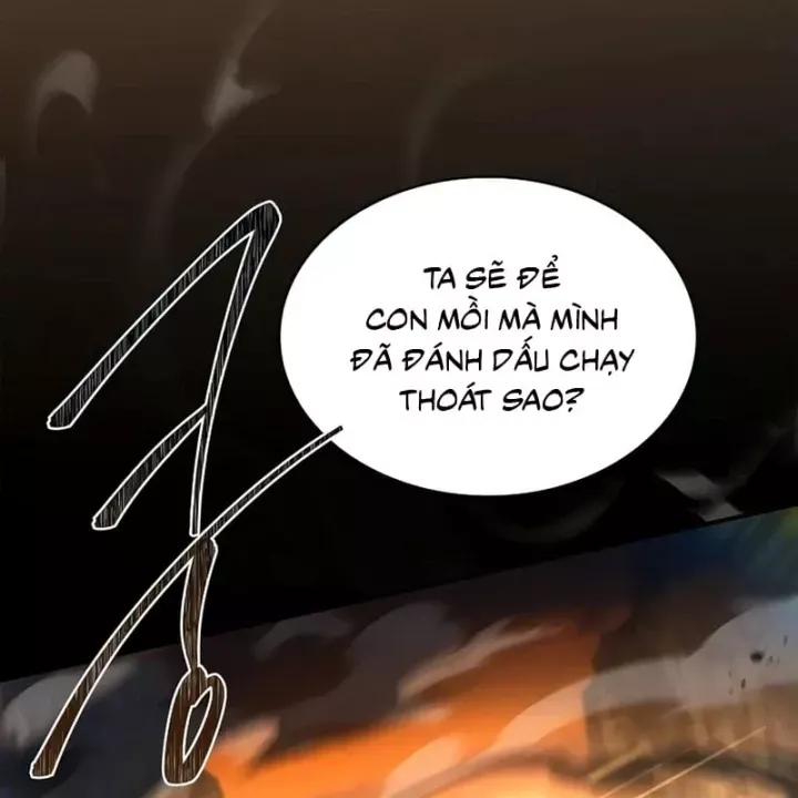 Thiên Tài Ma Pháp Sư Giấu Nghề Chap 142 - Next Chap 143