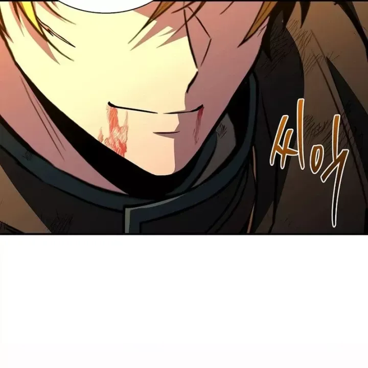 Thiên Tài Ma Pháp Sư Giấu Nghề Chap 142 - Next Chap 143