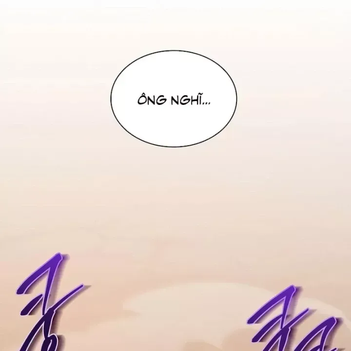Thiên Tài Ma Pháp Sư Giấu Nghề Chap 142 - Next Chap 143