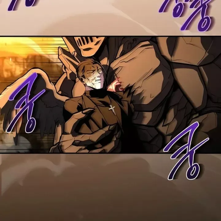 Thiên Tài Ma Pháp Sư Giấu Nghề Chap 142 - Next Chap 143