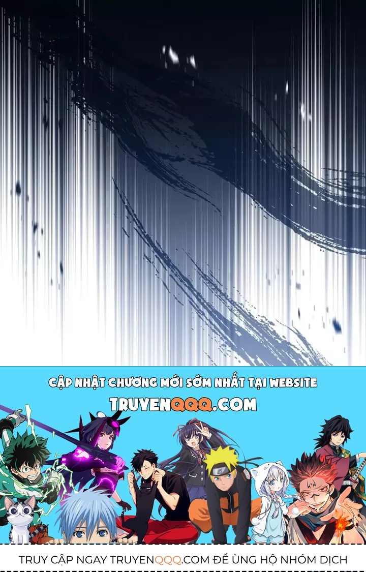 Thiên Tài Ma Pháp Sư Giấu Nghề Chap 142 - Next Chap 143