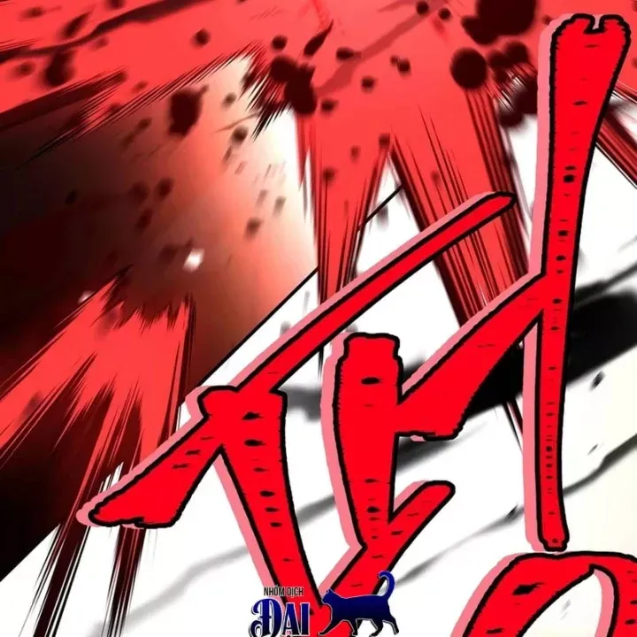 Thiên Tài Ma Pháp Sư Giấu Nghề Chap 142 - Next Chap 143