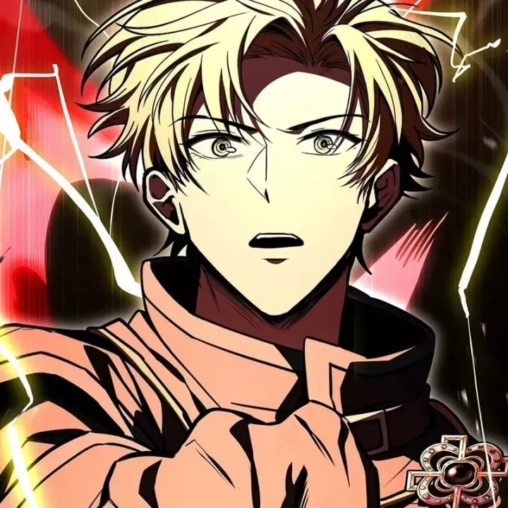 Thiên Tài Ma Pháp Sư Giấu Nghề Chap 142 - Next Chap 143
