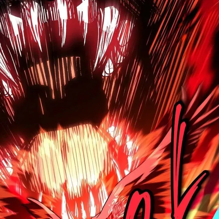 Thiên Tài Ma Pháp Sư Giấu Nghề Chap 142 - Next Chap 143