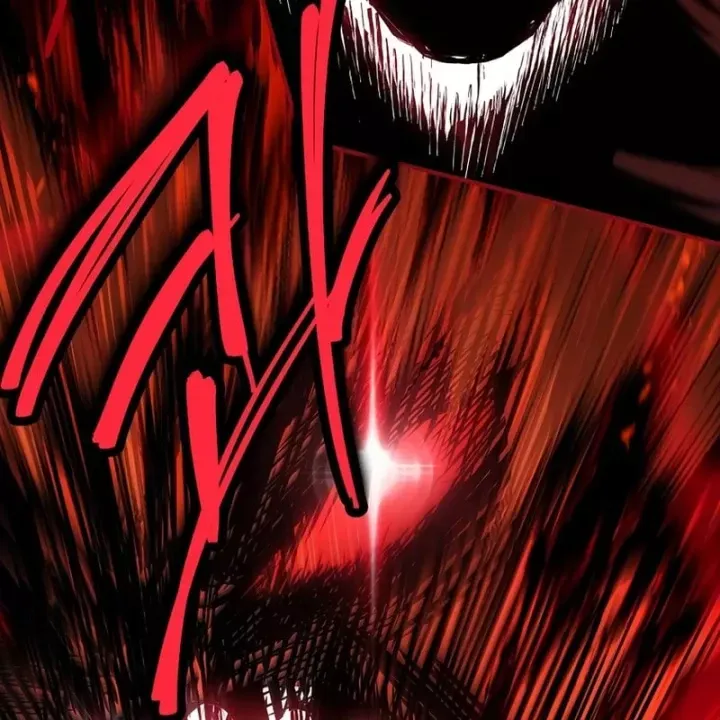 Thiên Tài Ma Pháp Sư Giấu Nghề Chap 142 - Next Chap 143