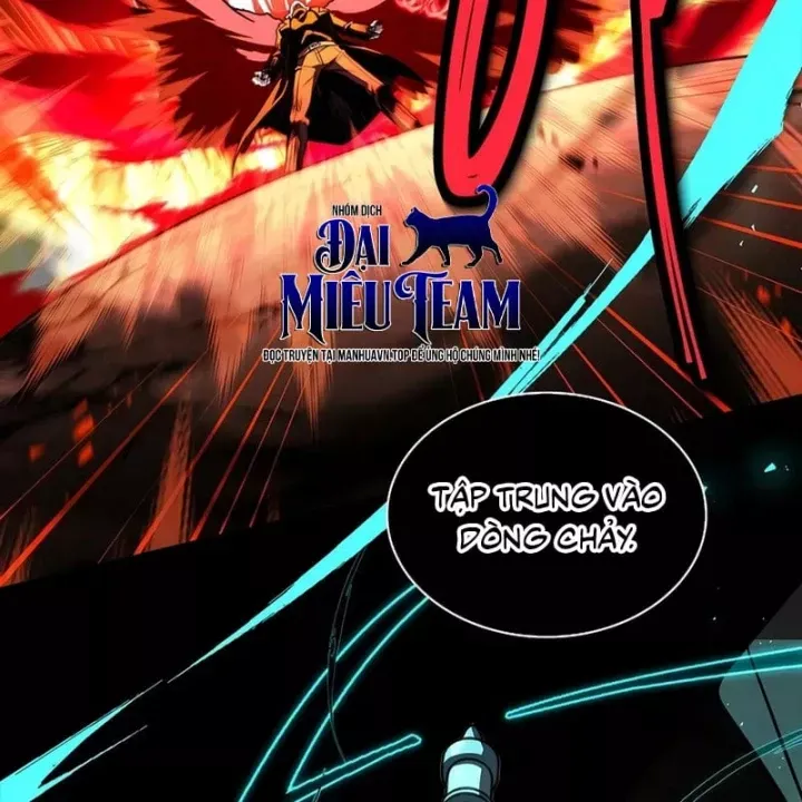 Thiên Tài Ma Pháp Sư Giấu Nghề Chap 142 - Next Chap 143