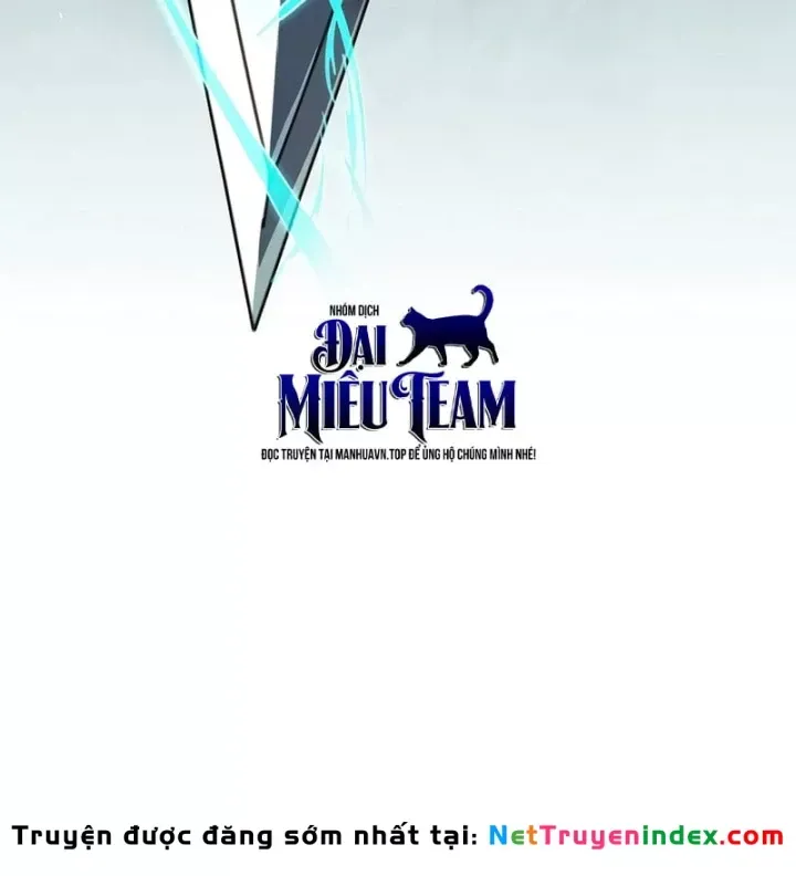 Thiên Tài Ma Pháp Sư Giấu Nghề Chap 142 - Next Chap 143