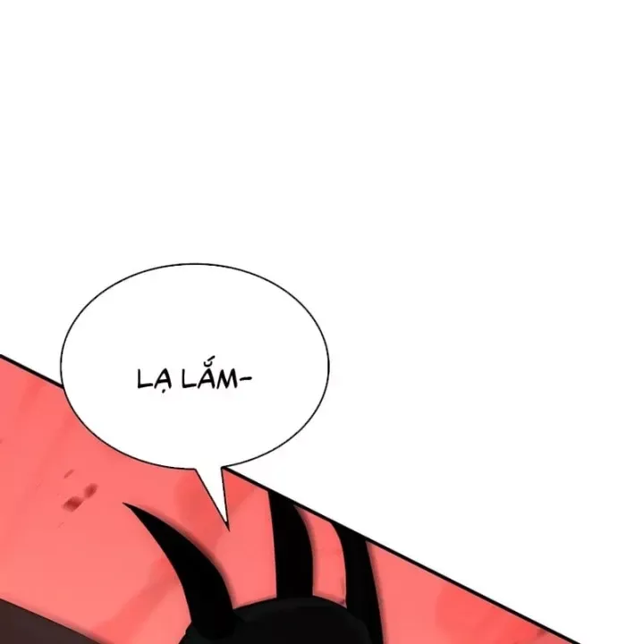 Thiên Tài Ma Pháp Sư Giấu Nghề Chap 142 - Next Chap 143
