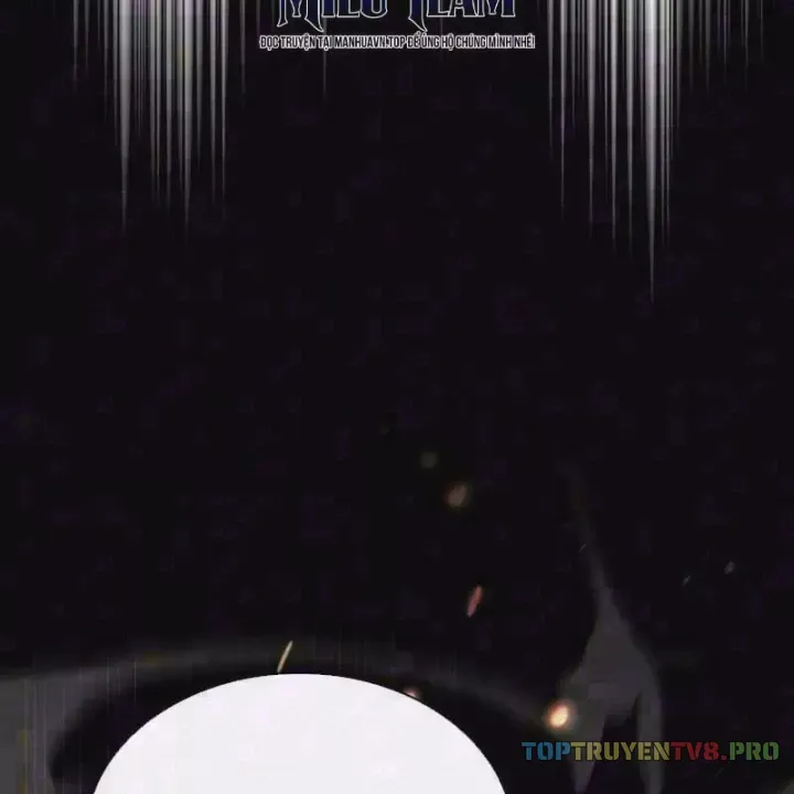 Thiên Tài Ma Pháp Sư Giấu Nghề Chap 142 - Next Chap 143