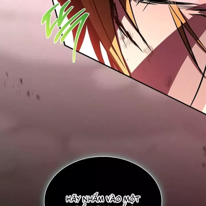 Thiên Tài Ma Pháp Sư Giấu Nghề Chap 142 - Next Chap 143