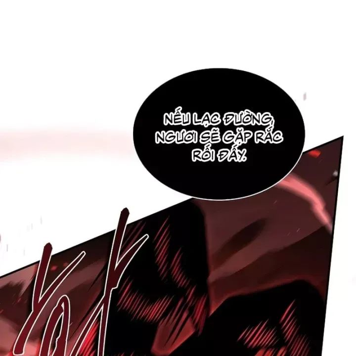Thiên Tài Ma Pháp Sư Giấu Nghề Chap 142 - Next Chap 143