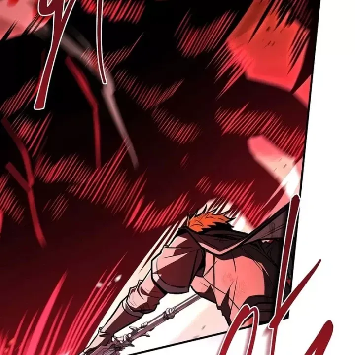 Thiên Tài Ma Pháp Sư Giấu Nghề Chap 142 - Next Chap 143