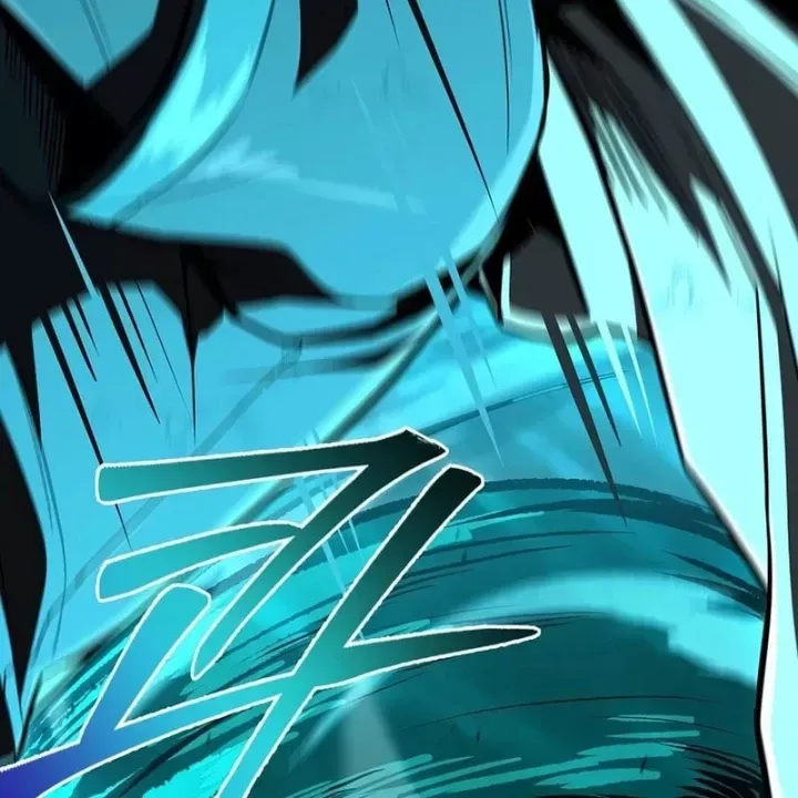 Thiên Tài Ma Pháp Sư Giấu Nghề Chap 142 - Next Chap 143