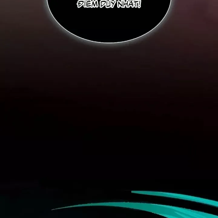 Thiên Tài Ma Pháp Sư Giấu Nghề Chap 142 - Next Chap 143