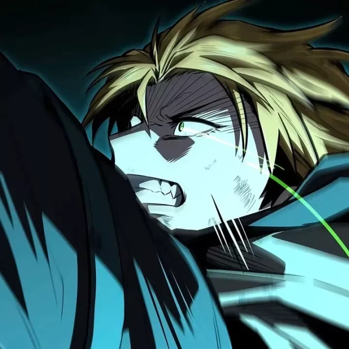 Thiên Tài Ma Pháp Sư Giấu Nghề Chap 142 - Next Chap 143