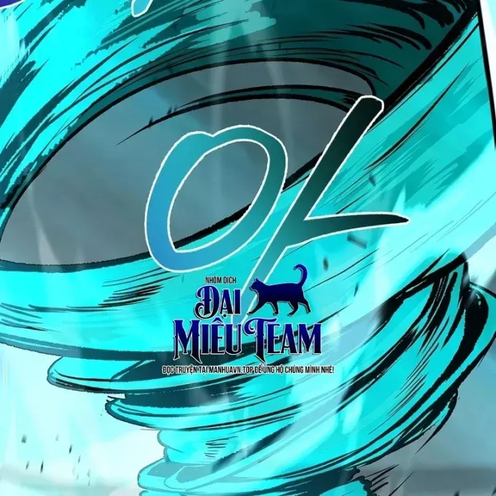 Thiên Tài Ma Pháp Sư Giấu Nghề Chap 142 - Next Chap 143