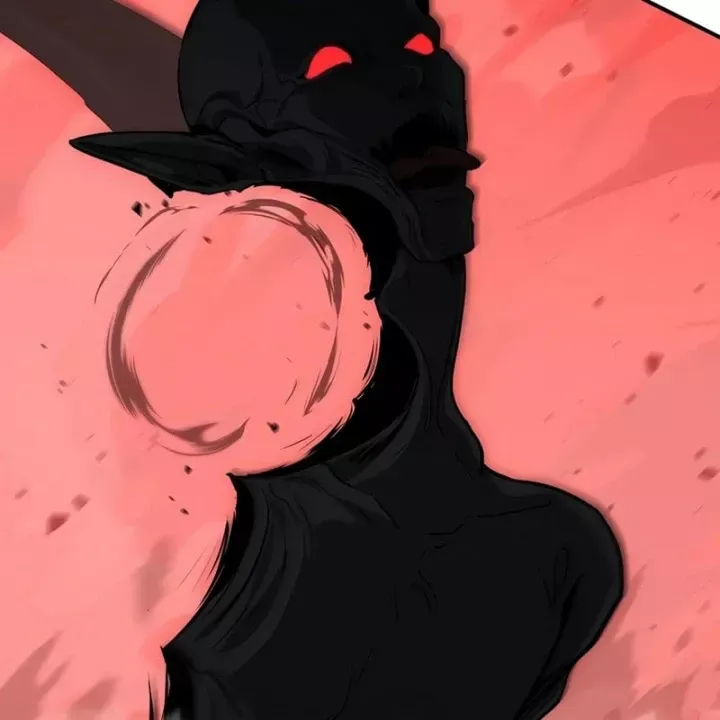 Thiên Tài Ma Pháp Sư Giấu Nghề Chap 142 - Next Chap 143