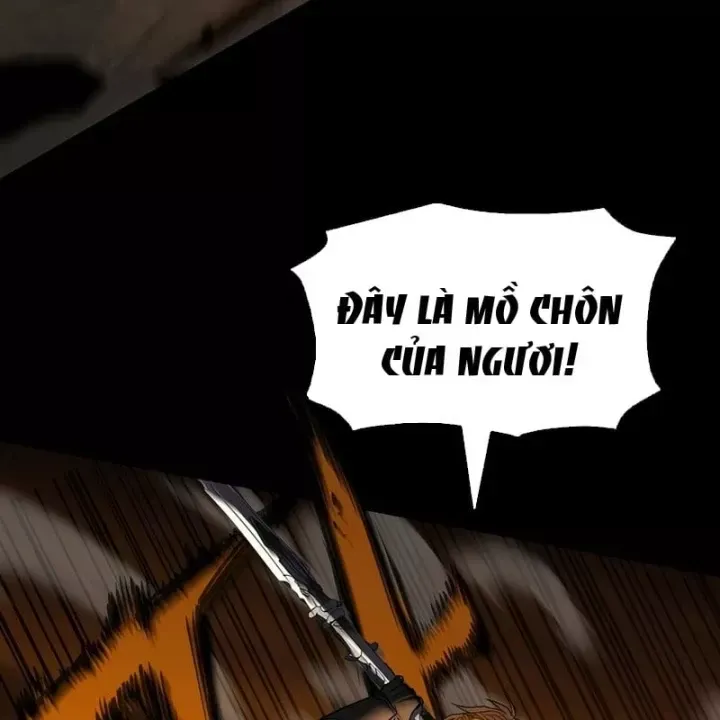 Thiên Tài Ma Pháp Sư Giấu Nghề Chap 142 - Next Chap 143