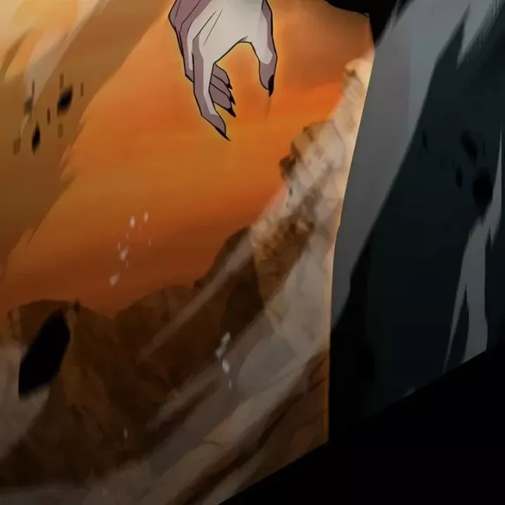 Thiên Tài Ma Pháp Sư Giấu Nghề Chap 142 - Next Chap 143