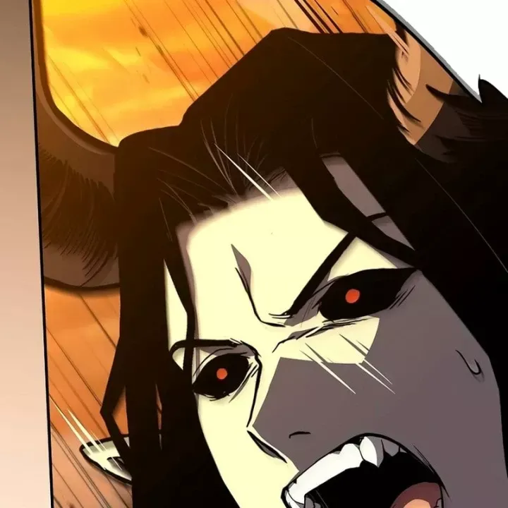 Thiên Tài Ma Pháp Sư Giấu Nghề Chap 142 - Next Chap 143