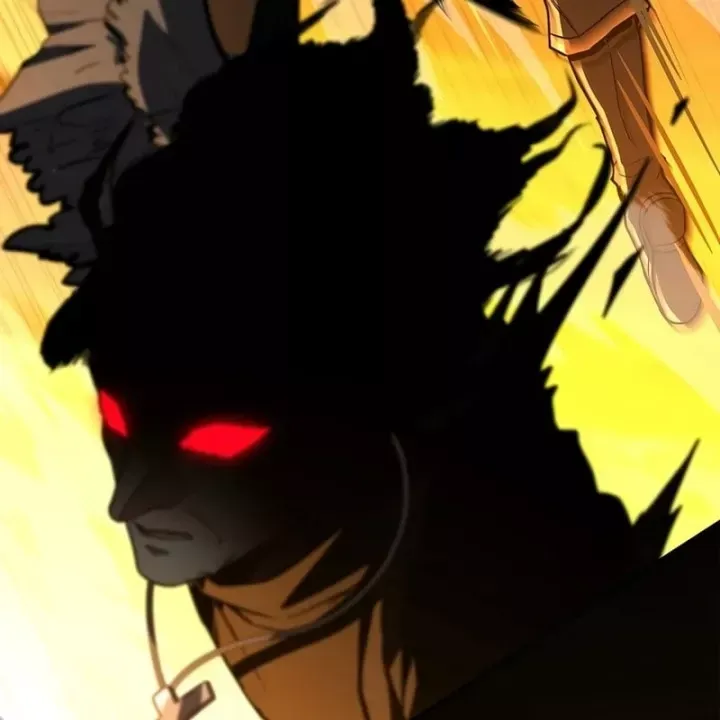 Thiên Tài Ma Pháp Sư Giấu Nghề Chap 142 - Next Chap 143
