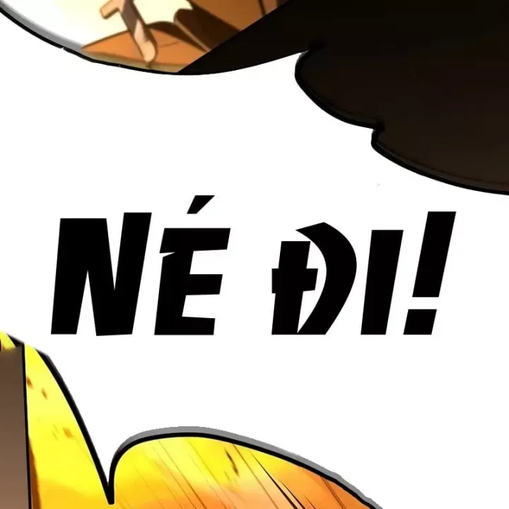 Thiên Tài Ma Pháp Sư Giấu Nghề Chap 142 - Next Chap 143
