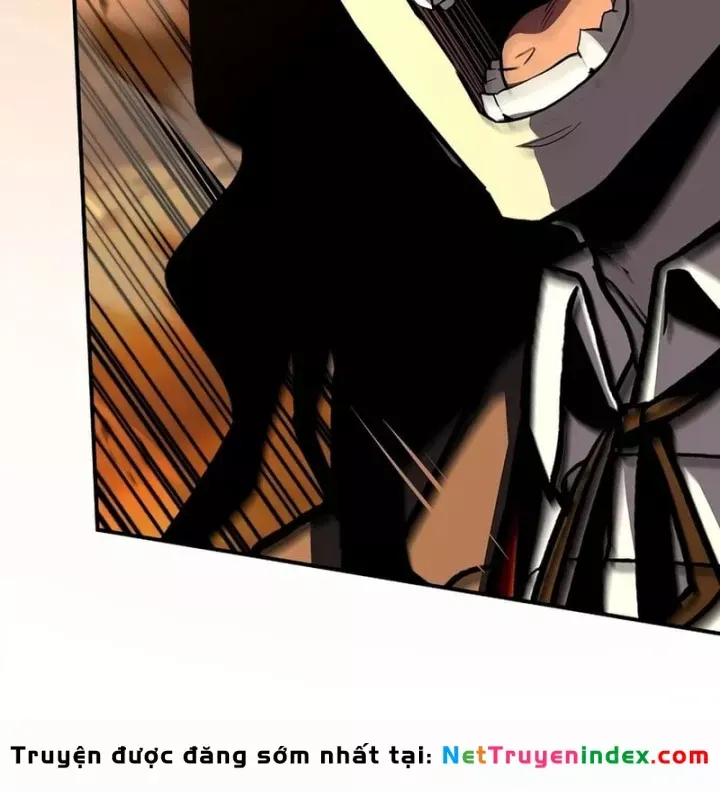Thiên Tài Ma Pháp Sư Giấu Nghề Chap 142 - Next Chap 143